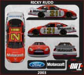 #21 Ricky Rudd - Ford Motorcraft.jpg