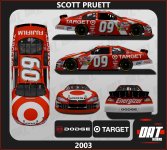 #09 Scott Pruett - Target.jpg