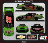 #18 Bobby Labonte - Interstate Batteries.jpg