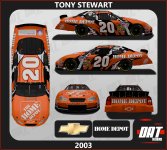 #20 Tony Stewart - Home Depot.jpg