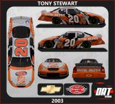 #20 Tony Stewart - Victory Lap.jpg