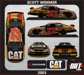 #22 Scott Wimmer - Caterpillar.jpg