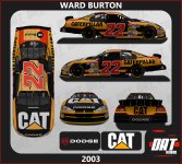 #22 Ward Burton - Caterpillar.jpg
