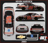 #29 Kevin Harvick - GM Goodwrench Alt.jpg