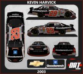 #29 Kevin Harvick - GM Goodwrench.jpg