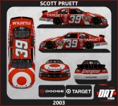 #39 Scott Pruett - Target.jpg