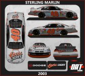 #40 Sterling Marlin - Coors Light.jpg