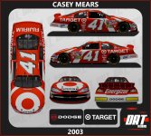 #41 Casey Mears - Target.jpg