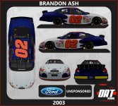 #02 Brandon Ash - Unsponsored.jpg