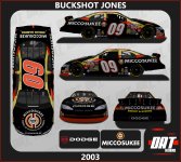 #09 Buckshot Jones - Miccosukee.jpg