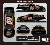 #09 Mike Wallace - Miccosukee.jpg