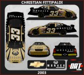 #33 Christian Fittipaldi - Monaco.jpg