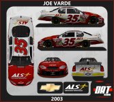 #35 Joe Varde - ALS.jpg
