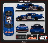 #46 Carl Long - Al Smith.jpg