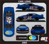 #46 Carl Long - Glenn.jpg