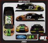 #57 Jeff Fultz - CLR.jpg