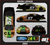 #57 Kevin Lepage - CLR.jpg