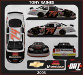 #74 Tony Raines - GFS Marketplace.jpg