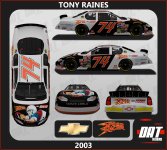 #74 Tony Raines - Speed Racer.jpg