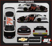 #74 Tony Raines - Unsponsored.jpg