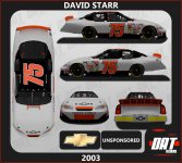 #75 David Starr - Unsponsored.jpg