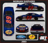 #89 Morgan Shepherd - Racing with Jesus.jpg