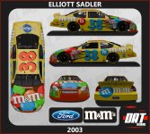 #38 Elliott Sadler - M&M's.jpg