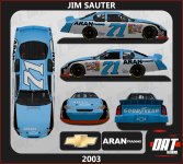 #71 Jim Sauter - ARAN Trading.jpg