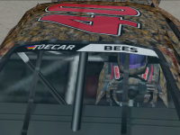 NR2003 2025-10-30 19-52-50.png