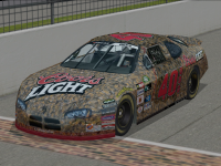 NR2003 2025-10-30 19-59-06.png