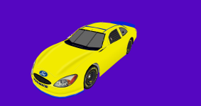 TemplateWIP5.png