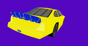 TemplateWIP6.png