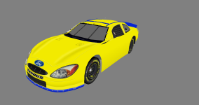 TemplateWIP8.png