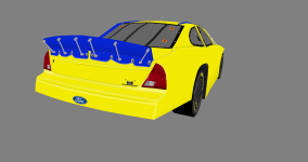 TemplateWIP9.png