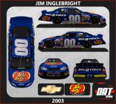 #00 Jim Inglebright - Jelly Belly.jpg