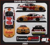 #04 David Reutimann - Kodak Easy Share.jpg