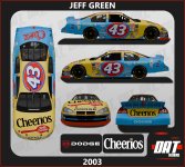 #43 Jeff Green - Cheerios.jpg