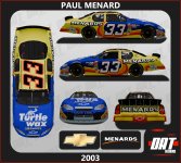 #33 Paul Menard - Menards.jpg