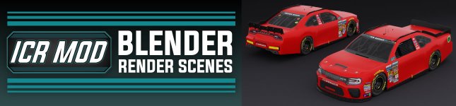 ICR_Blender_large.jpg
