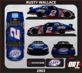 #2 Rusty Wallace - Miller Lite.jpg