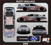 #2 Rusty Wallace - 600th Start.jpg