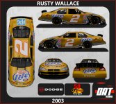 #2 Rusty Wallace - Penske 50 Wins.jpg