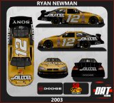 #12 Ryan Newman - Penske 50 Wins.jpg