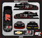 #78 Mike Harmon - Carb-R-All.jpg