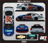 #78 Rich Bickle - SBC.jpg