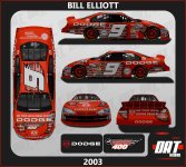 #9 Bill Elliott - 10th Brickyard.jpg