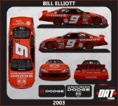 #9 Bill Elliott - Dodge Dealers.jpg