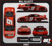 #9 Bill Elliott - Summer Sales Drive.jpg