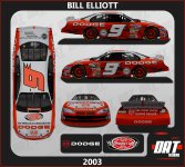 #9 Bill Elliott - Victory Lap.jpg