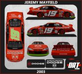 #19 Jeremy Mayfield - Dodge Dealers.jpg